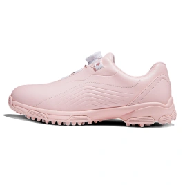 PGM Wear-Resistant Low-Top Golf Shoes Women's