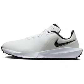 Nike Infinity Golf Next Nature Wide 'White Black'