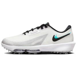 Nike Air Zoom Infinity Tour Nrg Wide 'Summit White Daybreak'