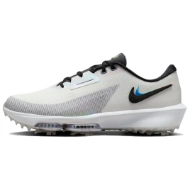 Nike Air Zoom Infinity Tour Nrg Endless Pursuit Pack