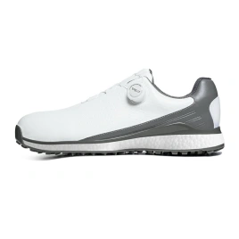 PGM Golf Shoes Men's Low top Gray