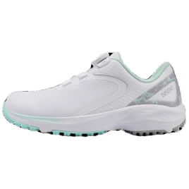 Birdie Low Top Golf Shoes Women's