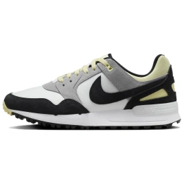 Nike Air Pegasus 89 Golf 'Black Grey Life Lime'