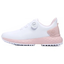 PGM Slip-Resistant Water-Resistant Low-Top Golf Shoes Women's