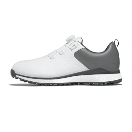 PGM Golf Shoes Men's Mid top