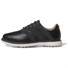 Adidas Mc Z Traxion Spikeless Golf Rolling Links