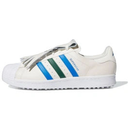 Adidas Superstar Spikeless Golf 'Rolling Links Pack'