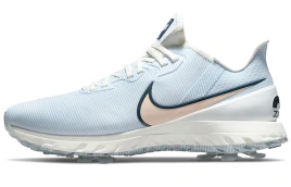 Nike Air Zoom Infinity Tour Nrg Seersucker