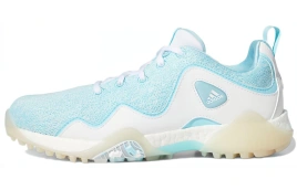 Adidas CodeChaos 21 Primeblue 'Hazy Sky' Women's