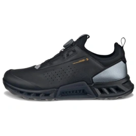 Ecco Striding C Low-Top Golf Shoes Men's