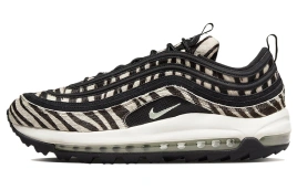 Nike Air Max 97 Golf Nrg Zebra