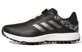 Adidas Men S S2G Golf Shoes