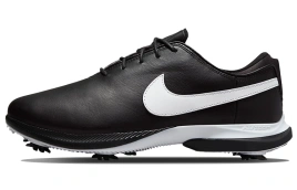 Nike Air Zoom Victory Tour 2 Black White