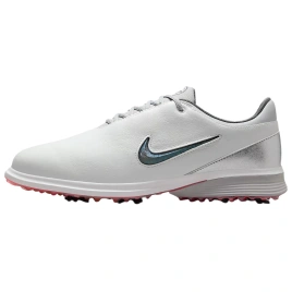 Nike Victory Tour 4 Us Open