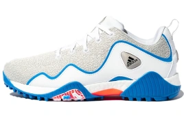 Adidas Codechaos 21 'Gray White'