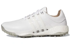 Adidas Tour360 22 Cloud White