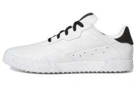 Adidas Adicross Retro Green 'White Black'