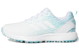 Adidas S2G 'White Semi Mint Rush' Women's