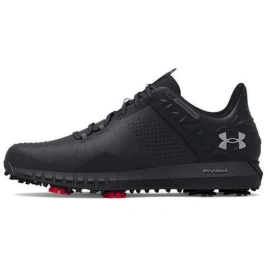 Under Armour HOVR Drive 2 Black