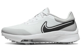 Nike Air Zoom Infinity Tour NEXT% 'White Grey Fog'
