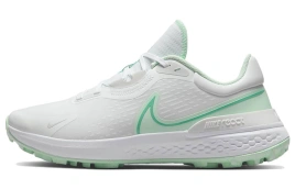 Nike React Infinity Pro 2 White Mint Foam