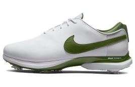Nike Air Zoom Victory Tour 2 Wide 'White Photon Dust'