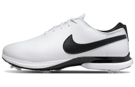 Nike Air Zoom Victory Wide White Black