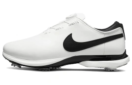 Nike Air Zoom Victory Tour 2 BOA Wide 'White Black'