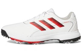 Adidas Traxion Lite Max 'White Red'