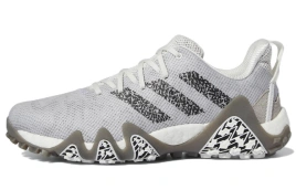 Adidas CodeChaos 22 Limited Edition Non Dyed