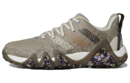 Adidas Codechaos 22 'Brown White' Women's