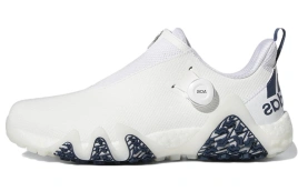 Adidas CodeChaos 22 Boa Spikeless Crystal White