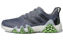 Adidas CodeChaos 22 Grey Beam Green