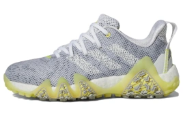 Adidas CodeChaos 22 'White Beam Yellow' Women's