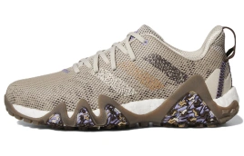 Adidas Codechaos 22 Spikeless