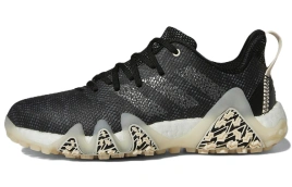 Adidas Codechaos 22 'Black' Women's