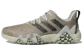 Adidas CodeChaos 22 Bliss Linen Green