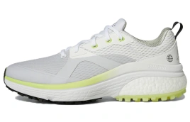 Adidas Solarmotion 'White Pulse Lime'