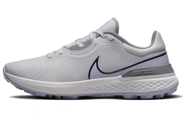 Nike Infinity Pro 2 Wide 'Photon Dust Violet Frost'