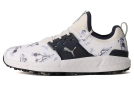 PUMA Ignite Articulate Lowlands 'White Blue'