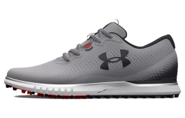 Under Armour Glide 2 Sl 'Mod Grey'