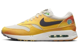 Nike Air Max 1 '86 Og Golf Nrg 'Always Fresh'