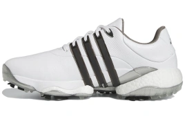 Adidas Tour 360 22 Golf 'White Black Silver'