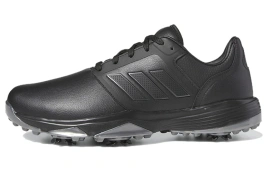 Adidas Bounce 3.0 Golf 'Black'