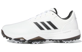 Adidas Bounce 3.0 Golf 'White'