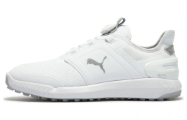 PUMA Ignite Elevate Disc 'White'