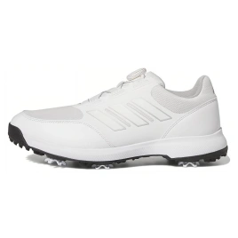 Adidas Tech Response Boa 'White'