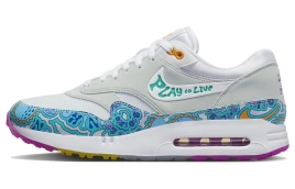 Nike Air Max 1 '86 Og Golf Nrg Play To Live