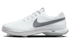 Nike Air Zoom Victory Tour 3 Wide 'Light Smoke Grey'