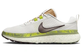 Nike Infinity Ace Phantom Oil Green